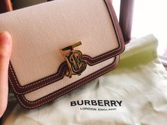 -BURBERRY(苏州美罗商城观前店)