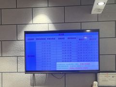 -bb boom运动闯关密室·聚会团建·家庭亲子(龙湖西溪天街店)