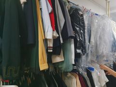 -微笑时刻照相馆·企业合影·商务外拍(北京五道口店)