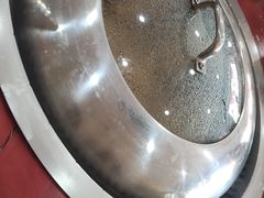 -哈尔滨东北铁锅炖(都督街店)