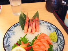 -温野菜涮涮锅(万象城店)