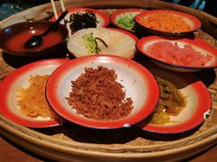 -尚品天城