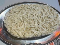 珠江面-琥珀川糟粕醋火锅(慈云寺店)