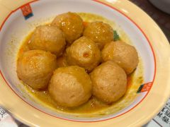-肥韬茶餐厅(海上世界店)