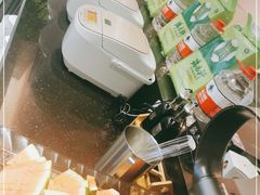 -大丰收脆鱼(正荣财富中心店)