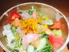 -麦秋寿司(富都广场店)