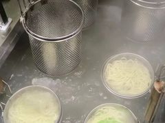 -易毛特色牛肉面(解放碑步行街店)