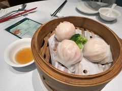 -新雅粤菜馆(南京东路店)