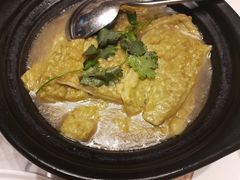 -厝包四点金·潮宴(太古仓店)