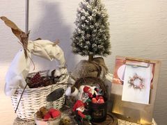 -Natie(宝龙店)