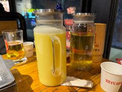 -管氏翅吧(甘家口店)