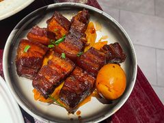 -松鹤楼(山塘街店)