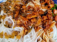 -秦胖子肉陀良心店