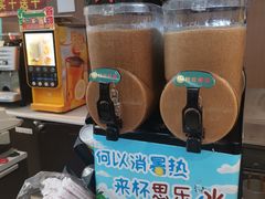 -7-11便利店(海上海店)