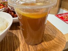 -乡村基·川味现炒大王(熙悦天街店)