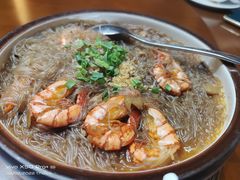 -明泰谷泰国餐厅(正大广场店)