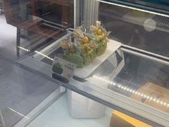 -流酥可心·牛乳蛋糕商店(禾祥西路店)