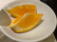 -汤城·料青山