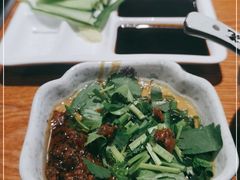 -德香苑脆皮烤鸭·经典(爱融荟城店)