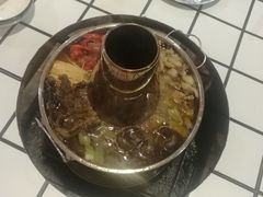 -小板凳(四公里店)