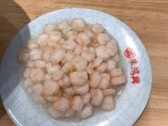 -朱鸿兴面馆(镇湖店)