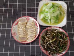 -大班家政月嫂育儿嫂(深圳NO.1店)