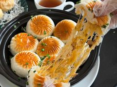-佳丽海鲜大酒楼(环岛海景店)