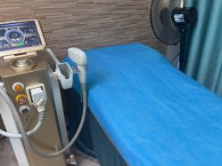 -比华利美容医院