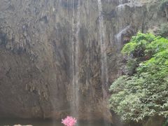 -英西峰林·洞天仙境