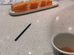 -姚姚酸菜鱼(五象万象汇店)