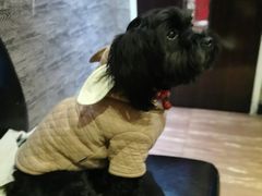 -欢乐盛KTV音乐会所(泰然店)