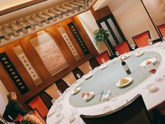 -品粹徽园·家常安徽菜