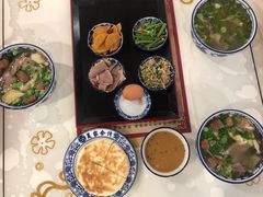 夏家合汁-夏家合汁(天润花园小区店)