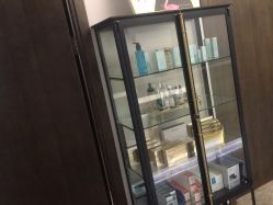 -加减美医美连锁品牌