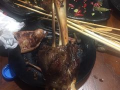 -串来串去(中关村店)