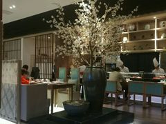 -鹤菊怀石料理(江北店)