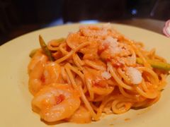 -AFS Cafe & Canteen(闽江二路店)