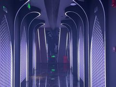 -星聚会KTV X Party(杭州万象城店)