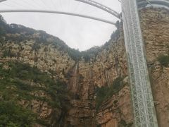 -潭溪山