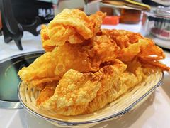 -义乌之心城市生活广场