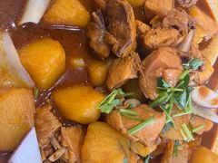 -伊隆斋(什刹海店)