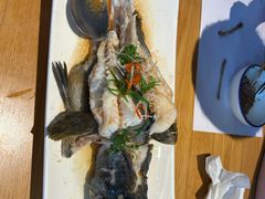 -宋小谨·泉州菜(西沙湾店)