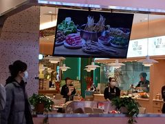 -杨翔豆皮涮牛肚(华阳城店)