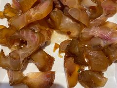 -老爷子原味蒸饺(总店)