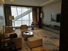 -广交会威斯汀酒店