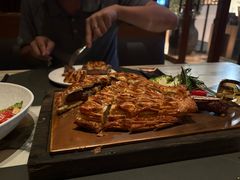 -ZHAO赵·牛扒坊(万象城店)