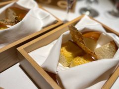 -王品牛排(福州泰禾店)