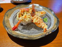 -二丁目食堂(浑南花园城店)