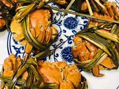 -小食堂(平陵中路店)