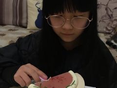 -CarolCake卡萝家(锦华万达店)